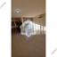 2 bedroom apartment for rent pano lakatamia nicosia 8495095 thumbnail 15295078