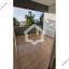 2 bedroom apartment for rent pano lakatamia nicosia 8495095 thumbnail 15295079