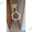 2 bedroom apartment for rent pano lakatamia nicosia 8495095 thumbnail 15295080