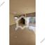 2 bedroom apartment for rent pano lakatamia nicosia 8495095 thumbnail 15295082