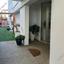 2 bedroom apartment for rent strovolos nicosia 1693095 thumbnail 16567079