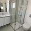 2 bedroom apartment for rent strovolos nicosia 1693095 thumbnail 16567080