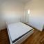 2 bedroom apartment for rent strovolos nicosia 1693095 thumbnail 16567081