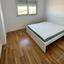 2 bedroom apartment for rent strovolos nicosia 1693095 thumbnail 16567082