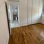 2 bedroom apartment for rent strovolos nicosia 1693095 thumbnail 16567083
