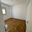 2 bedroom apartment for rent strovolos nicosia 1693095 thumbnail 16567086