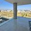 2 bedroom apartment for rent strovolos nicosia 1693095 thumbnail 16567087
