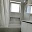 2 bedroom apartment for rent strovolos nicosia 1693095 thumbnail 16567088