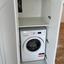 2 bedroom apartment for rent strovolos nicosia 1693095 thumbnail 16567089
