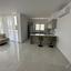 2 bedroom apartment for rent strovolos nicosia 1693095 thumbnail 16567090