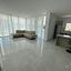 2 bedroom apartment for rent strovolos nicosia 1693095 thumbnail 16567091