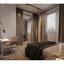 2 bedroom apartment for sale agia fyla limassol 1622095 thumbnail 5500172