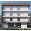 2 bedroom apartment for sale agia fyla limassol 1622095 thumbnail 5500175