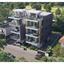2 bedroom apartment for sale agia fyla limassol 1622095 thumbnail 5500181
