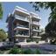 2 bedroom apartment for sale agia fyla limassol 1622095 thumbnail 5500189