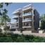 2 bedroom apartment for sale agia fyla limassol 1622095 thumbnail 5500197