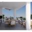 2 bedroom apartment for sale agia fyla limassol 1622095 thumbnail 5500201