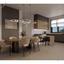 2 bedroom apartment for sale agia fyla limassol 1622095 thumbnail 5500214