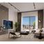 2 bedroom apartment for sale agia fyla limassol 1622095 thumbnail 5500217
