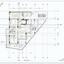 2 bedroom apartment for sale agios athanasios limassol 1720095 thumbnail 7463676