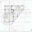 2 bedroom apartment for sale agios athanasios limassol 1720095 thumbnail 7463677
