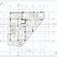 2 bedroom apartment for sale agios athanasios limassol 1720095 thumbnail 7463678