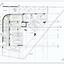 2 bedroom apartment for sale agios athanasios limassol 1720095 thumbnail 7463679