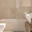2 bedroom apartment for sale agios athanasios limassol 1720095 thumbnail 7463680