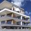 2 bedroom apartment for sale agios athanasios limassol 1720095 thumbnail 7463686