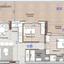 2 bedroom apartment for sale agios athanasios limassol 8941095 thumbnail 17742178