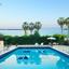 2 bedroom apartment for sale agios tychonas limassol 1504095 thumbnail 14350448
