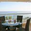 2 bedroom apartment for sale agios tychonas limassol 1504095 thumbnail 14350450