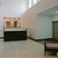 2 bedroom apartment for sale agios tychonas limassol 1504095 thumbnail 14350451