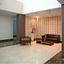 2 bedroom apartment for sale agios tychonas limassol 1504095 thumbnail 14350453