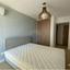 2 bedroom apartment for sale agios tychonas limassol 1504095 thumbnail 14350456