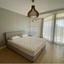 2 bedroom apartment for sale agios tychonas limassol 1504095 thumbnail 14350457