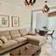 2 bedroom apartment for sale agios tychonas limassol 1504095 thumbnail 14350462