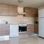 2 bedroom apartment for sale agios tychonas limassol 1504095 thumbnail 14350463