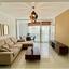 2 bedroom apartment for sale agios tychonas limassol 1504095 thumbnail 14350465