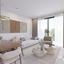2 bedroom apartment for sale chlorakas paphos 8593095 thumbnail 15719440
