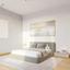 2 bedroom apartment for sale chlorakas paphos 8593095 thumbnail 15719442
