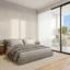 2 bedroom apartment for sale chlorakas paphos 8593095 thumbnail 15719443
