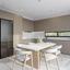 2 bedroom apartment for sale chlorakas paphos 8593095 thumbnail 15719444