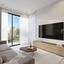 2 bedroom apartment for sale chlorakas paphos 8593095 thumbnail 15719445