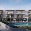 2 bedroom apartment for sale chlorakas paphos 8593095 thumbnail 15719446