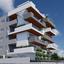 2 bedroom apartment for sale chrysopolitissa larnaca 1177095 thumbnail 12974369