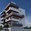 2 bedroom apartment for sale chrysopolitissa larnaca 1177095 thumbnail 12974371