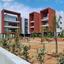 2 bedroom apartment for sale kato lakatamia nicosia 8346095 thumbnail 14729275