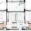 2 bedroom apartment for sale kato lakatamia nicosia 8346095 thumbnail 14738453