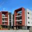 2 bedroom apartment for sale kato lakatamia nicosia 8346095 thumbnail 14738454